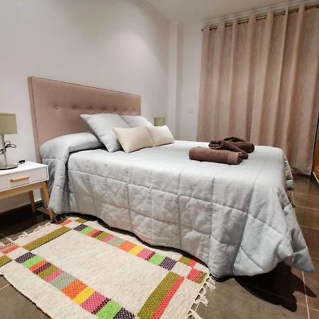 Apartamento Veratespera - Cerca De La Playa Con Wifi, Piscina Y Ocio Familiar Extérieur photo