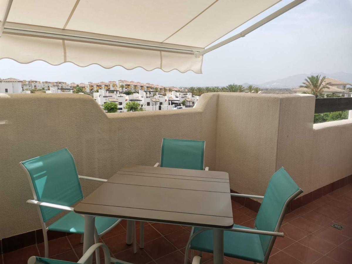 Apartamento Veratespera - Cerca De La Playa Con Wifi, Piscina Y Ocio Familiar Extérieur photo